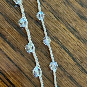 Brighton mom necklace